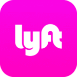 Lyft [Unlocked] Mod Apk 2025.27.3.1752650447