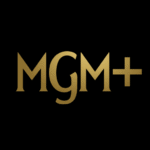 MGM+ [Unlocked] Mod Apk 218.1.2025218011