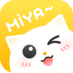MIYA [Unlocked] Mod Apk 6.20.0