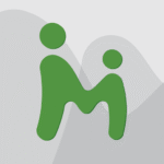 MMGuardian Parental Control [Unlocked] Mod Apk 3.7.27