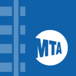 MTA TrainTime [Unlocked] Mod Apk 9.10.1