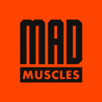 MadMuscles [Unlocked] Mod Apk 3.21.0