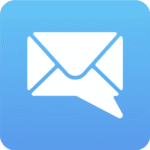 MailTime [Unlocked] Mod Apk 4.1.100.1507-MailTime