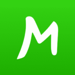 Mapy.com [Unlocked] Mod Apk 9.67.0