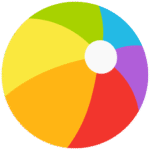 Marco Polo [Unlocked] Mod Apk 0.534.0
