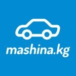 Mashina.kg [Unlocked] Mod Apk 2.6.3