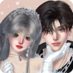 Mass [Unlocked] Mod Apk 1.0.606