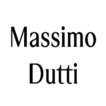 Massimo Dutti [Unlocked] Mod Apk 4.1.1