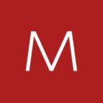 Matalan [Unlocked] Mod Apk 3.20.0