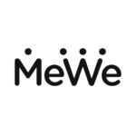 MeWe [Unlocked] Mod Apk 8.1.59.0
