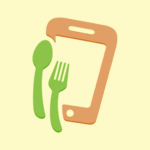 Meal Planner [Unlocked] Mod Apk 5.33.2