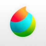 MediBang PaintDraw Art Comic Unlocked Mod Apk 28.9 MediBang PaintDraw Art Comic Unlocked Mod Apk 28.9
