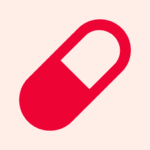 Meds & Pill Reminder MyTherapy [Unlocked] Mod Apk 3.227.1