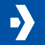 Meest Poshta UA [Unlocked] Mod Apk 1.3.6