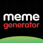 Meme Generator [Unlocked] Mod Apk 4.6699