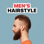 Mens Hairstyles And Haircuts [Unlocked] Mod Apk 3.0.504