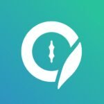 Message Peeping Tom [Unlocked] Mod Apk 3.6.2