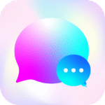 Messenger [Unlocked] Mod Apk 65.4.6