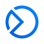 Meta Business Suite [Unlocked] Mod Apk 513.0.0.33.111