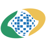 Meu INSS [Unlocked] Mod Apk 5.13.01