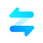 Mi Mover [Unlocked] Mod Apk 4.5.2.0