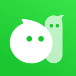 MiChat [Unlocked] Mod Apk 1.4.607