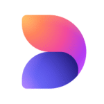 Microsoft Designer [Unlocked] Mod Apk 1.2519103.8001