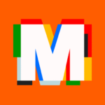 Migros – Grocery Food Unlocked Mod Apk 12.4.1 Migros – Grocery Food Unlocked Mod Apk 12.4.1