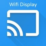Miracast [Unlocked] Mod Apk 2.5