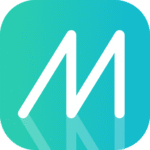 Mirrativ [Unlocked] Mod Apk 11.29.0