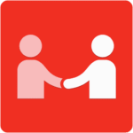 Mitra [Unlocked] Mod Apk 5.93