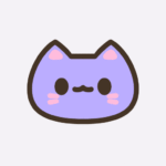 Miuu Note [Unlocked] Mod Apk 3.2.0