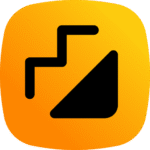 Moj [Unlocked] Mod Apk 2025.13.5
