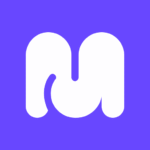 Moj Live [Unlocked] Mod Apk 2025.007.1