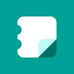 Moto Note [Unlocked] Mod Apk 34.00.01.08.1