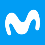 Movistar MX [Unlocked] Mod Apk 2.0.169
