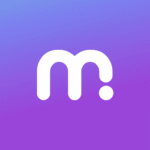 Mubeat for kpop Lovers [Unlocked] Mod Apk 02.31.01