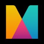 Multicines Ecuador Unlocked Mod Apk 7.0.5 Multicines Ecuador Unlocked Mod Apk 7.0.5