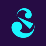 MuseScore [Unlocked] Mod Apk 2.13.79