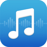 Music Player [Unlocked] Mod Apk 7.9.1