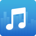 Music Player [Unlocked] Mod Apk 7.8.5