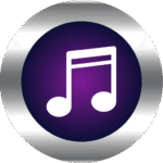 Music Player [Unlocked] Mod Apk 1.53