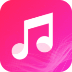 Music player [Unlocked] Mod Apk 107.01