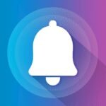 Music ringtones for android [Unlocked] Mod Apk 3.4.1