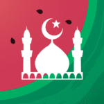 Muslim Pro [Unlocked] Mod Apk 16.15.1