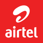 My Airtel [Unlocked] Mod Apk 10.5.0