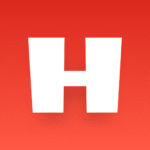 My H-E-B [Unlocked] Mod Apk 2.54.1.1