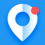 My Location [Unlocked] Mod Apk 3.095