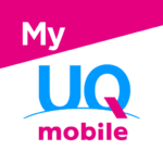 My UQ mobile [Unlocked] Mod Apk 9.13.0