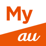 My au(マイエーユー)-料金・ギガ残量の確認アプリ [Unlocked] Mod Apk 9.13.0